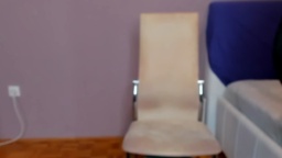 Justahornywife  23-02-2021
